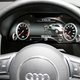 Image for article titled Is this the Futuremark 3D OpenGL-Powered Car Dashboard of the Future?